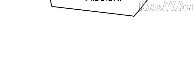 Invasion of the Myriad Races: Starting by Taming a Legendary Beast Chapter 54 - page 60